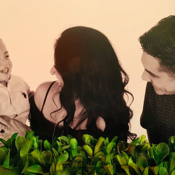 Meet your Posher, Liset - Picture 1 of 1